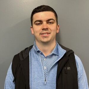 Ryan Twomey